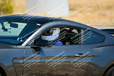 media/May-10-2025-Cobra Club (Sat) [[7b9c5022b1]]/White Group/Session 2 (Turn 3)/